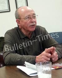 Article Image Alt Text