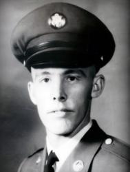 Article Image Alt Text