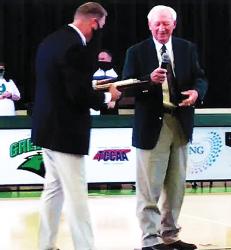 Article Image Alt Text