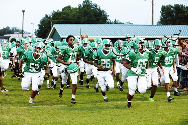 Are You Ready for Some Football? Article Image Alt Text