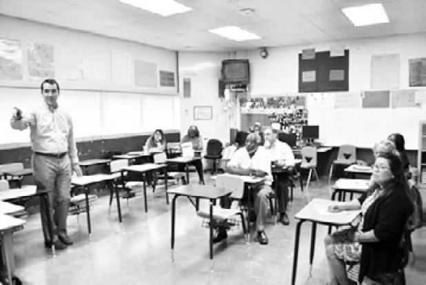 Article Image Alt Text