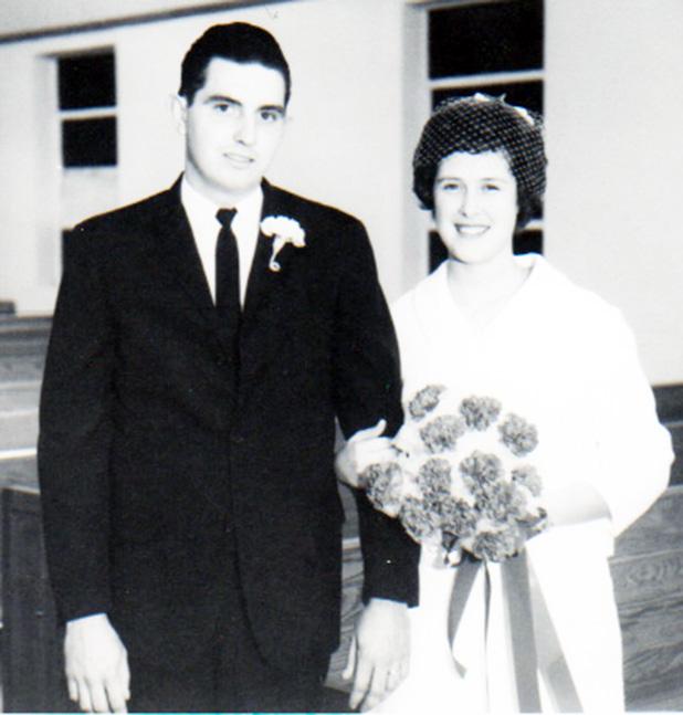 Marcum’s celebrates 50th anniversary Article Image Alt Text