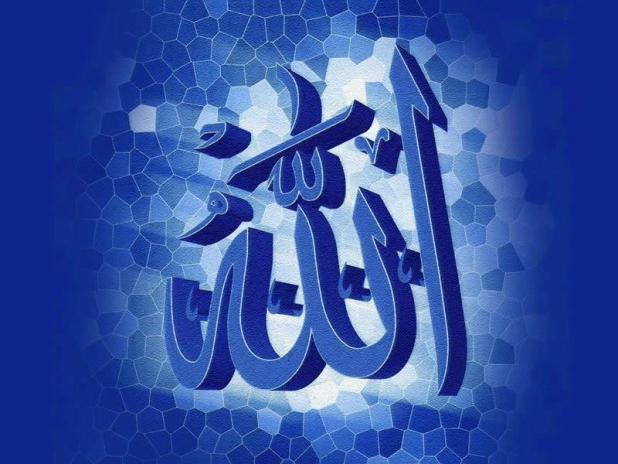 Lawmakers respond to the outrage of parents across Tennessee after they school curriculum is 'indoctrination' of Islam Article Image Alt Text