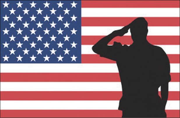 The Arts Council is Looking for a Few Good Men (and Women) Article Image Alt Text
