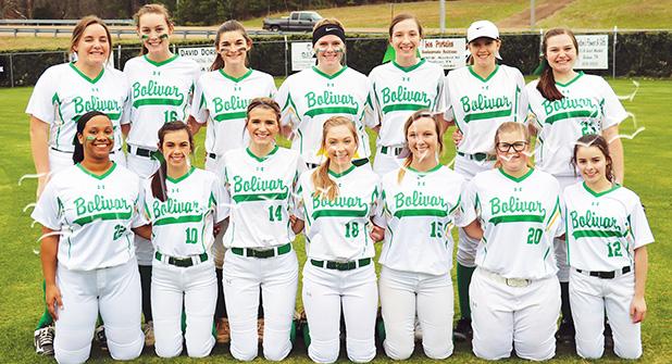 Lady Tigers Earn Substate Game Article Image Alt Text