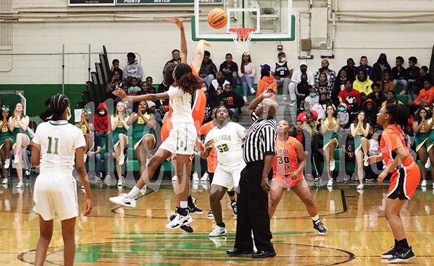 County Teams Split Reunion