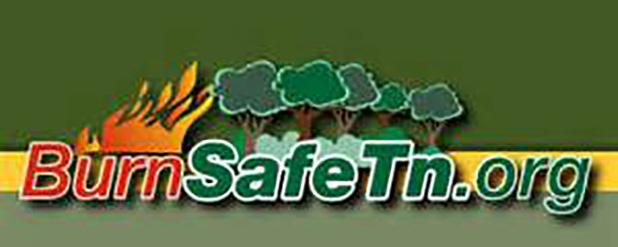 Burn Permits Needed in Hardeman County Article Image Alt Text