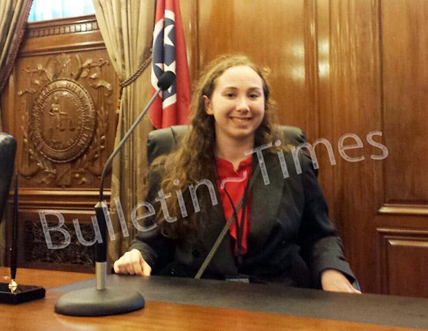 Article Image Alt Text
