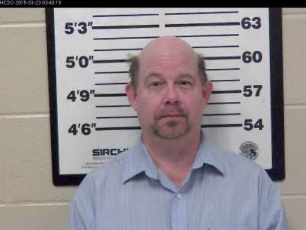 DCS top ranked official pleads not guilty to four counts of aggravated assault. Warren Clay Crook, Deputy Regional Administrator for the Southwest Region, was released on bond after pleading not guilty in Henderson County General Sessions Court to the assault charges Article Image Alt Text