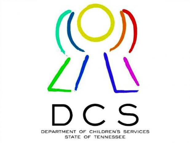 Beginning in this week's edition of The Bulletin-Times, we begin to take an inside look at the double standars and corruption allegations within the Department of Children's Services (DCS) and how those standards and actions potentially impact the care the state provides for abused and neglected children. Beginning this week, we will look at the recent arrest and court appearance of one of the top rank officials in DCS, how it is the second DCS leader to be arrested in the region within the past year, and the lack of disciplinary action from the department in response to the criminal behavior. In addition, see how the department's response, or lack of, violates their own Policies and Procedures and creates an environment with a double standard. Article Image Alt Text