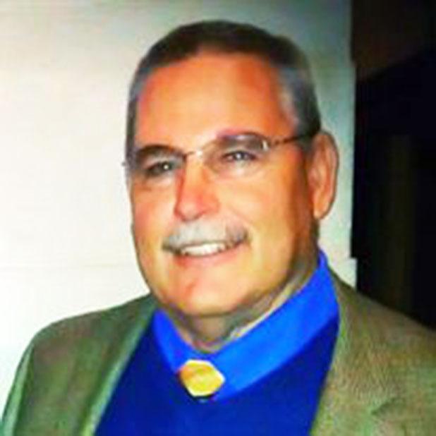 Bolivar Councilman David Rhea succumbs to cancer Article Image Alt Text