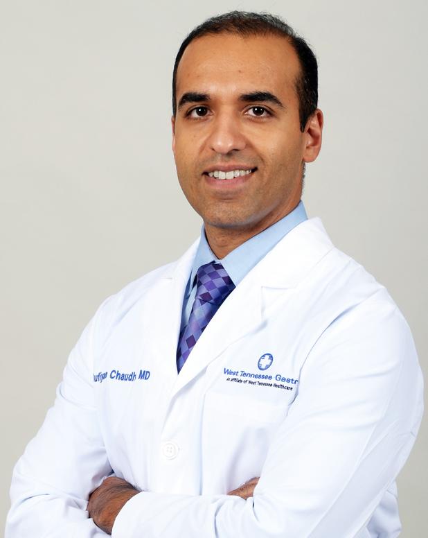 Bolivar General Hospital offers new services Article Image Alt Text