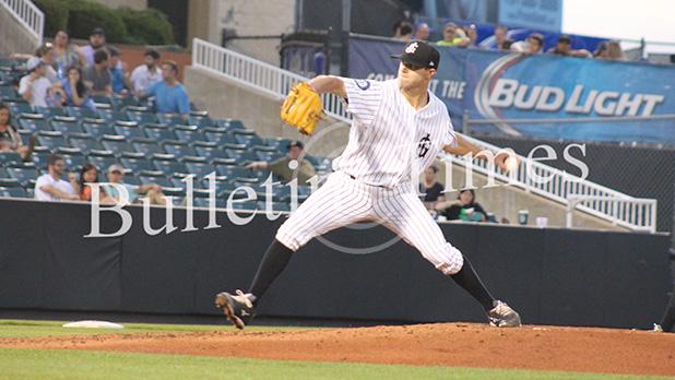Generals struggle during losing streak Article Image Alt Text