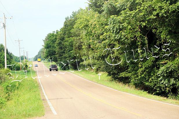 Millions for Highway 18