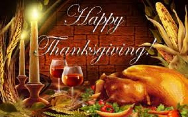 The Bolivar Bulletin-Times will be CLOSED on Thursday, November 27, for the Thanksgiving holiday and will be OPEN on Friday, November 28 from 8:30 a.m.until 12 noon. All Hardeman County Shopper advertisements must be submitted before 10 a.m. on Friday, November 28. Article Image Alt Text