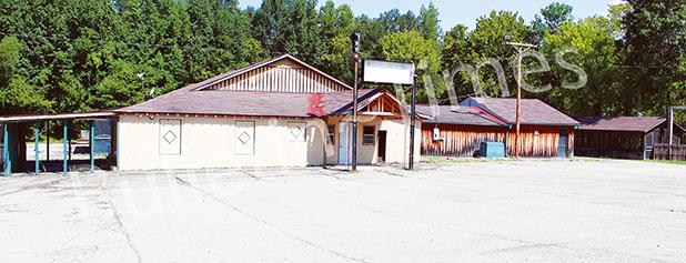Love for the Hatchie River Park Article Image Alt Text