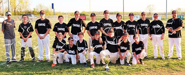 Middleton Wins County Championship Article Image Alt Text