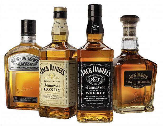 Bolivar council revisits liquor store ordinance Article Image Alt Text