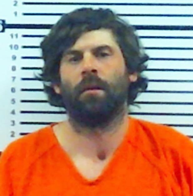 Domestic argument escalates into shooting Article Image Alt Text