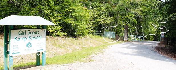 Kamp Kiwani Serves the Tri-State Area Article Image Alt Text