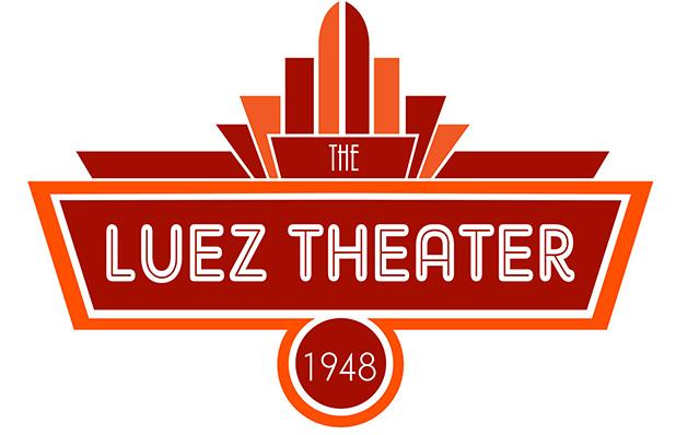 Luez Closes Until September Article Image Alt Text