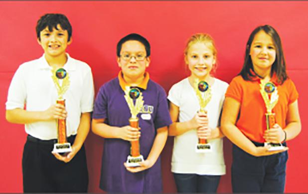 Middleton Elementary Report Article Image Alt Text