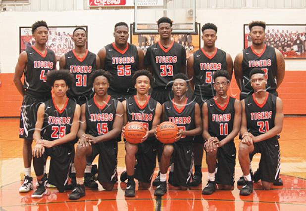 Middleton Wins Millington Christmas Tournament Article Image Alt Text