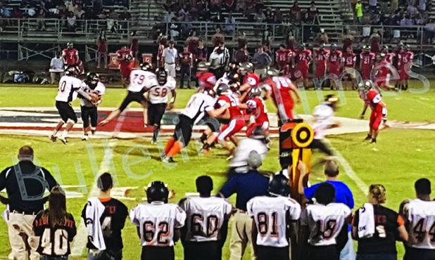 Middleton outlasts Tipton-Rosemark Article Image Alt Text