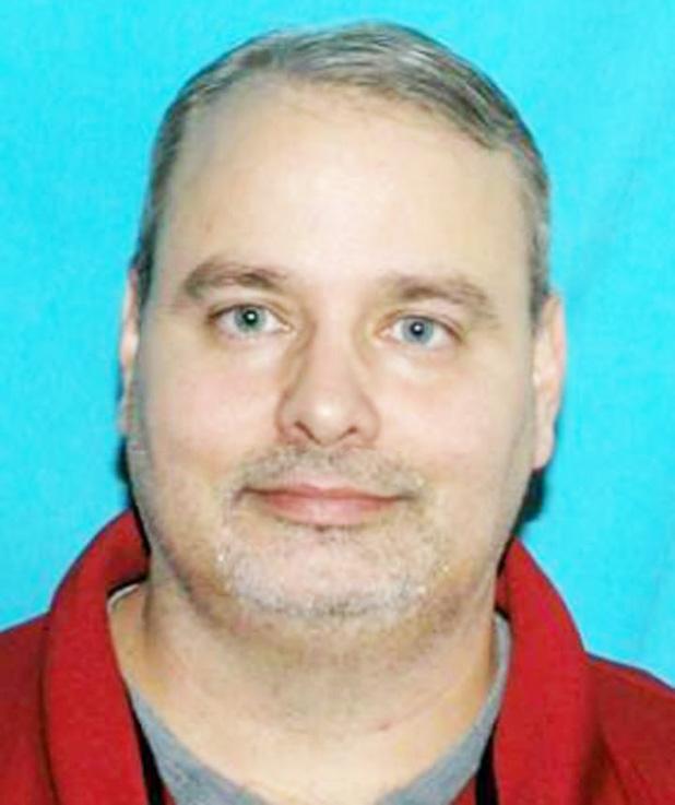 Holland faces murder charges Marty Dale Holland