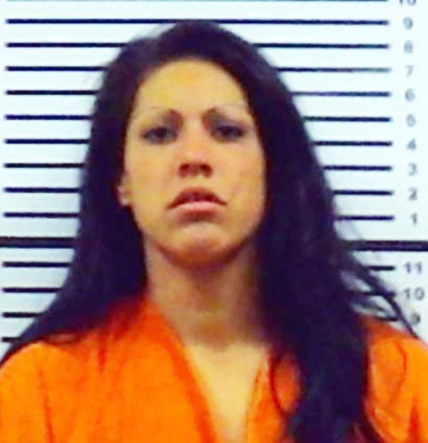 Carter bound over to grand jury Article Image Alt Text