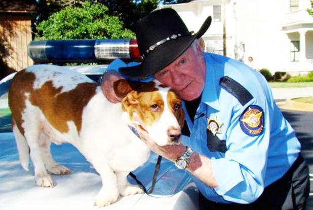 James ‘Roscoe’ Best dies at 88 Article Image Alt Text