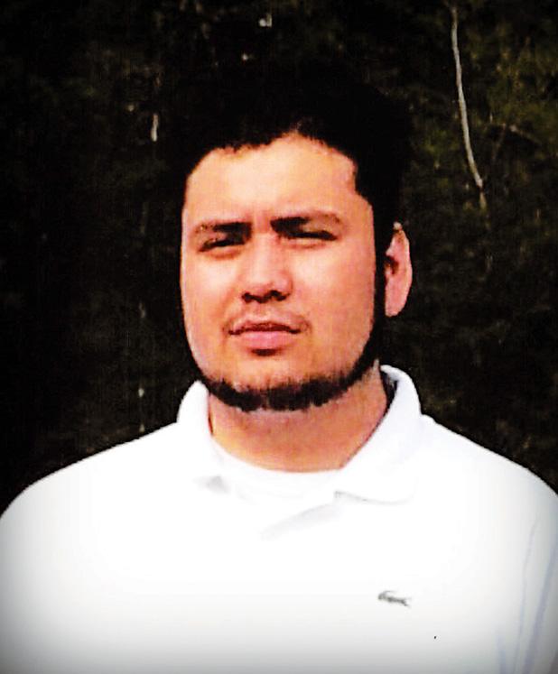 Justice for Michael Ruiz Article Image Alt Text
