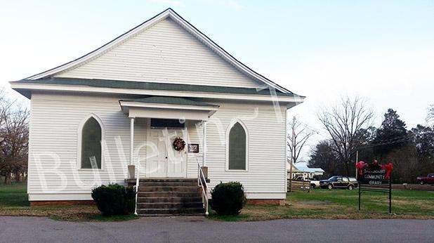 Business past, present and future considered by Saulsbury Board The City of Saulsbury’s Library has received the gift of a large number of books from an area family in honor of a loved one they recently lost. A monetary donation accompanied the books and memorial projects are under consideration.