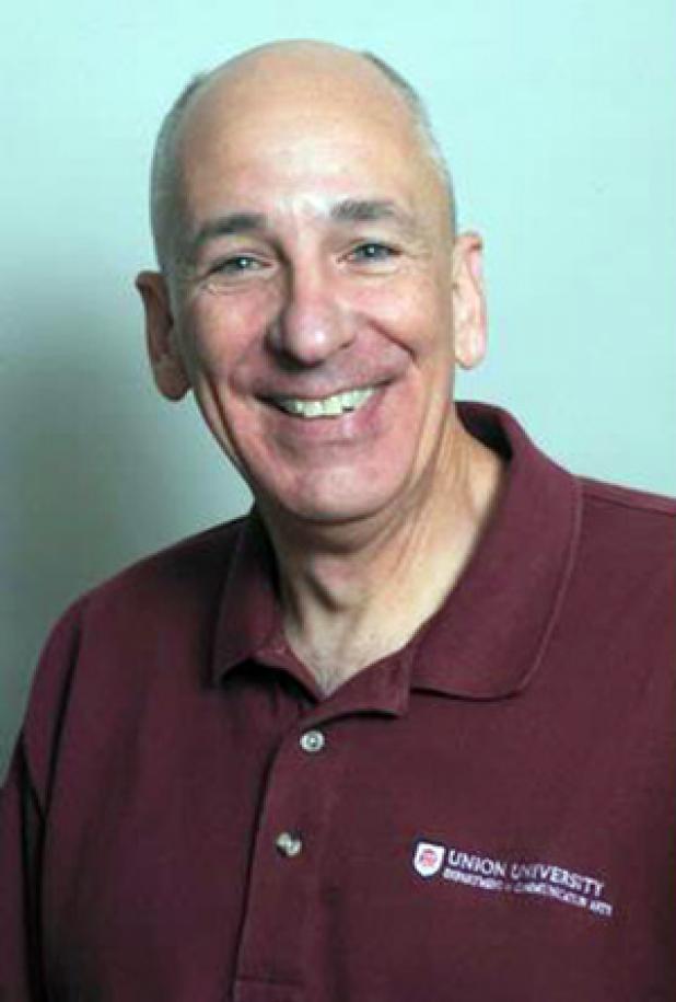 Steve Beverly, Associate Professor of Communications Arts at Union University, said the era of neutral and unbiased news reporting has passed.
