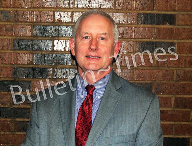 Steven W. Maroney