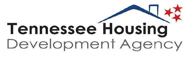 Bolivar Gets Home Improvement Grant Article Image Alt Text