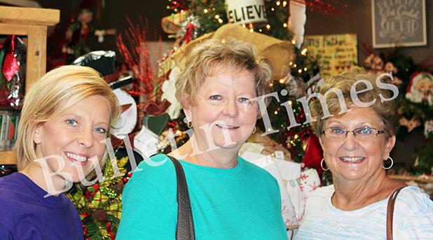 The Deep Discount Savings of Christmas Present Article Image Alt Text