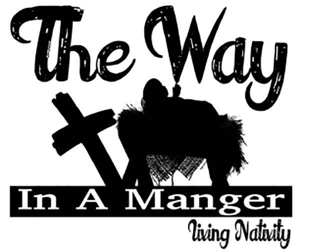 Area Churches Combine for a Christmas Event Article Image Alt Text