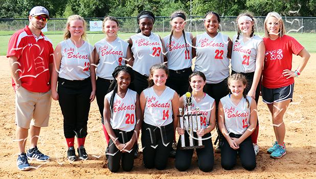 Toone Wins Championship Article Image Alt Text