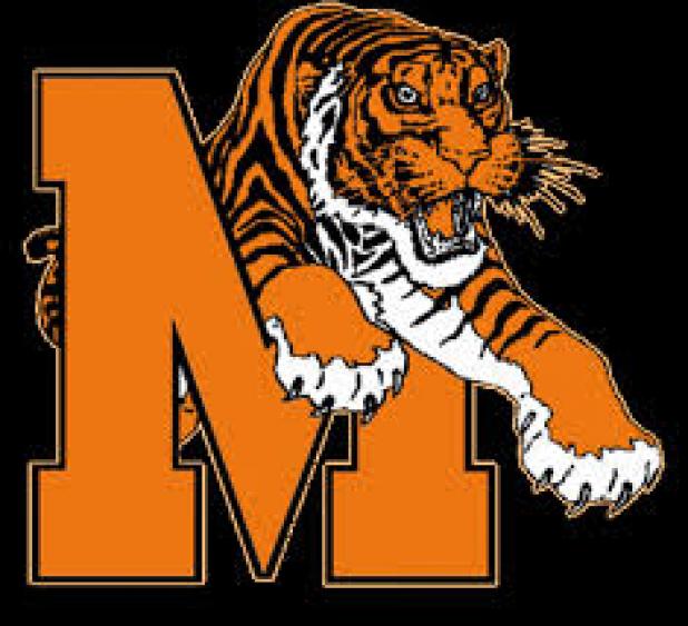 MHS will be re-evaluating student contracts after wording causes concern with parents. MHS will also be hosting a "Meet The Teacher" night Tuesday, August 13 from 5-7 p.m. to allow parents to address concerns Article Image Alt Text
