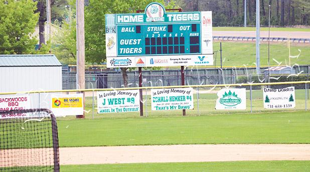 NO SCHOOL, NO SCHOOL SPORTS? Article Image Alt Text