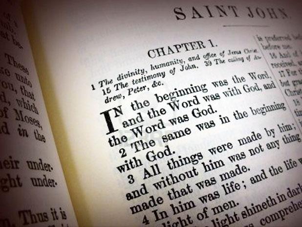 Bible bill in the Bible belt Article Image Alt Text