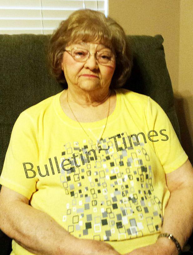 Cataracts: A major cause of vision loss, easily repaired “It’s hard to describe how much clearer my vision is and how more vivid the colors are since I had cataract surgery,” said Anne Alexander. “I felt like I had new eyes.”