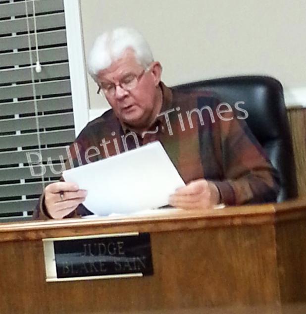 Grand Junction’s December board meeting short and sweet Mayor Curtis Lane