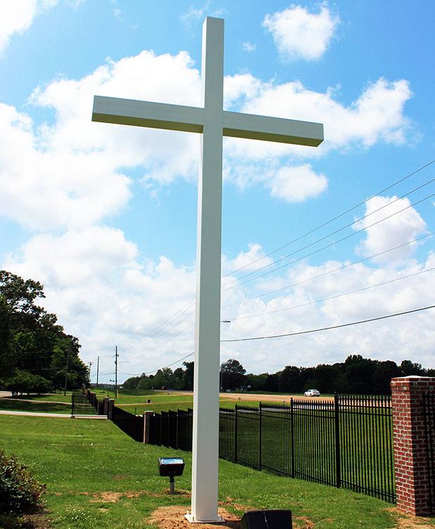 Fayette Academy Affirms Committment Article Image Alt Text