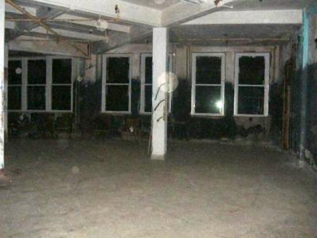Ghost hunters wanted Article Image Alt Text