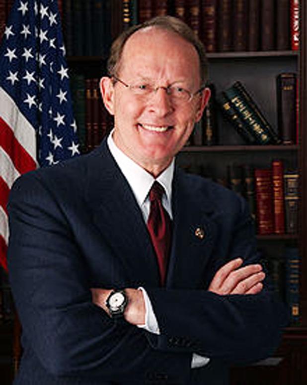 Alexander report finds EEOC missteps costing taxpayers and victims of workplace discrimination Article Image Alt Text