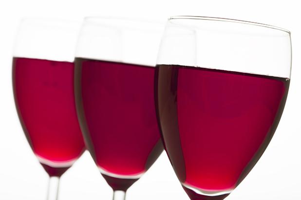 Attempt to repeal liquor law fails Article Image Alt Text