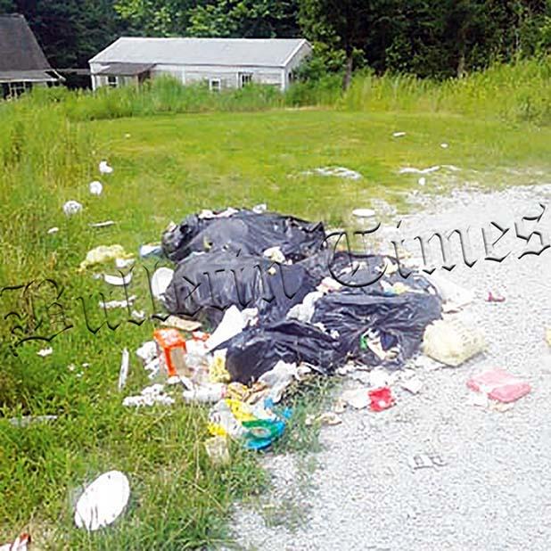 Warrants Issued by County Article Image Alt Text