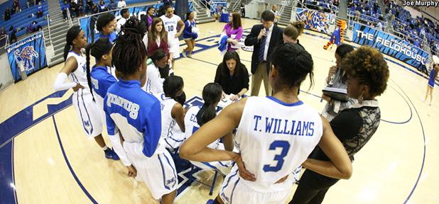 Memphis Lady Tigers add promising athlete Article Image Alt Text